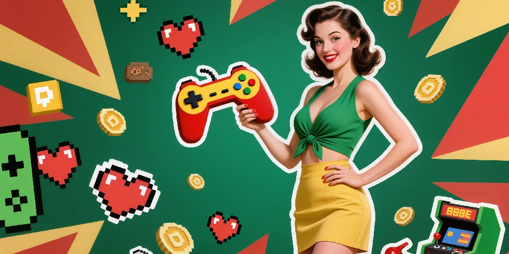 banner.pin-up