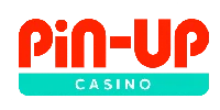 logo.pin-up